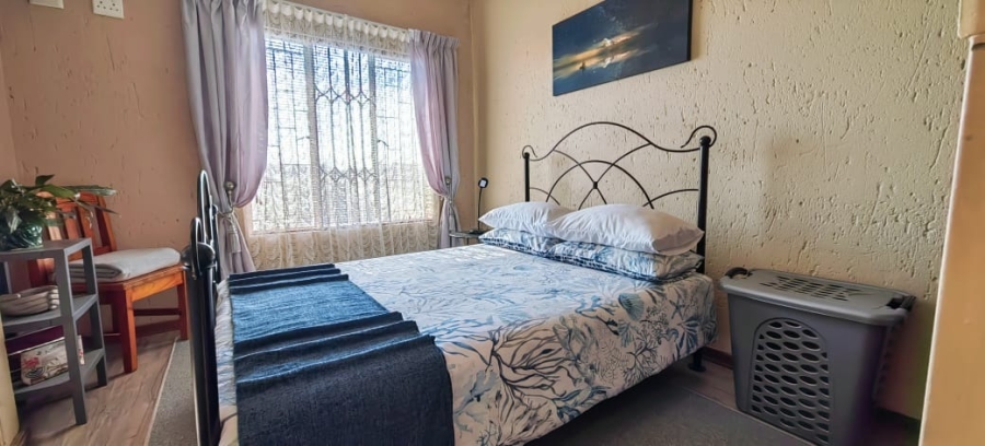 3 Bedroom Property for Sale in Baillie Park North West